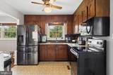 64 Sebastian Road - Photo 13
