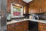 64 Sebastian Road - Photo 14