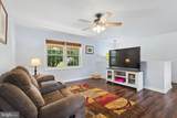 64 Sebastian Road - Photo 15