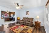 64 Sebastian Road - Photo 16