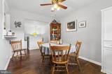 64 Sebastian Road - Photo 17
