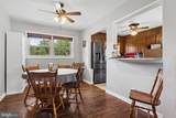 64 Sebastian Road - Photo 18