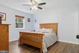 64 Sebastian Road - Photo 19
