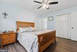 64 Sebastian Road - Photo 20
