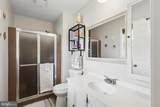 64 Sebastian Road - Photo 21
