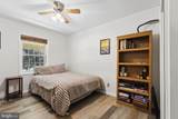 64 Sebastian Road - Photo 22