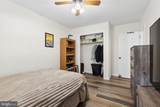 64 Sebastian Road - Photo 23