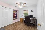 64 Sebastian Road - Photo 24