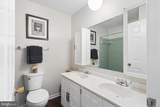 64 Sebastian Road - Photo 25