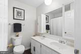 64 Sebastian Road - Photo 26