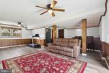 64 Sebastian Road - Photo 27