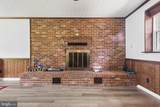 64 Sebastian Road - Photo 28