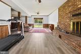 64 Sebastian Road - Photo 29