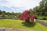 64 Sebastian Road - Photo 3