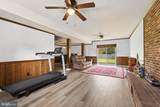 64 Sebastian Road - Photo 30