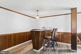 64 Sebastian Road - Photo 31