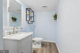 64 Sebastian Road - Photo 32