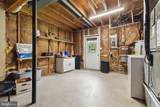 64 Sebastian Road - Photo 33