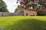 64 Sebastian Road - Photo 34