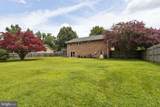 64 Sebastian Road - Photo 4