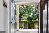 64 Sebastian Road - Photo 5