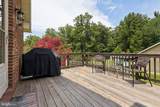 64 Sebastian Road - Photo 8