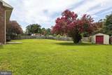 64 Sebastian Road - Photo 9