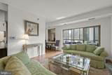 3005 Leisure World Boulevard - Photo 10