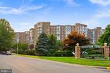 3005 Leisure World Boulevard - Photo 2