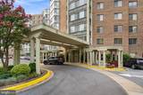 3005 Leisure World Boulevard - Photo 3