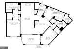 3005 Leisure World Boulevard - Photo 30