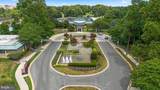 3005 Leisure World Boulevard - Photo 31