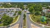 3005 Leisure World Boulevard - Photo 32