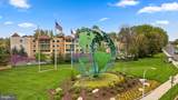 3005 Leisure World Boulevard - Photo 34
