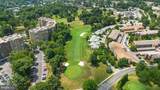 3005 Leisure World Boulevard - Photo 35