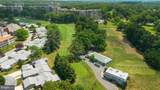 3005 Leisure World Boulevard - Photo 36