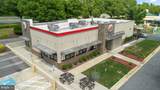 3005 Leisure World Boulevard - Photo 38