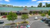 3005 Leisure World Boulevard - Photo 39