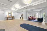 3005 Leisure World Boulevard - Photo 4