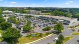 3005 Leisure World Boulevard - Photo 40