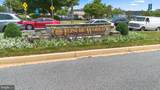 3005 Leisure World Boulevard - Photo 41