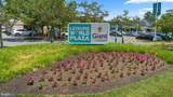 3005 Leisure World Boulevard - Photo 42