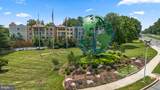 3005 Leisure World Boulevard - Photo 43