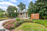 3005 Leisure World Boulevard - Photo 44