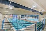 3005 Leisure World Boulevard - Photo 45
