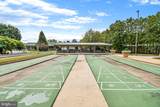 3005 Leisure World Boulevard - Photo 46