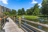 3005 Leisure World Boulevard - Photo 47