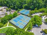 3005 Leisure World Boulevard - Photo 48