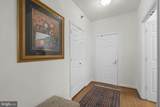 3005 Leisure World Boulevard - Photo 5