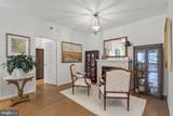 3005 Leisure World Boulevard - Photo 6